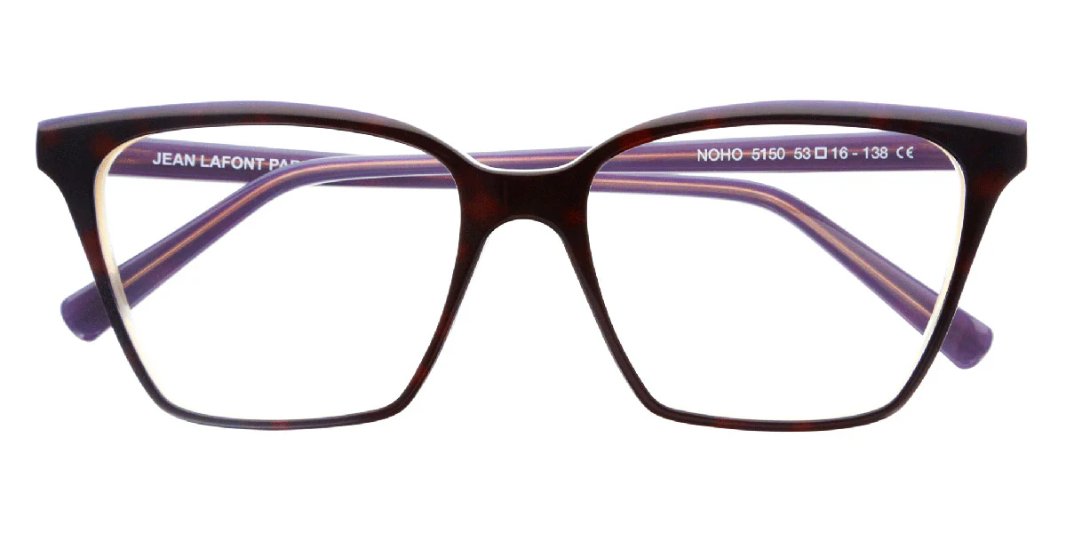 LaFont - Noho - Image 7