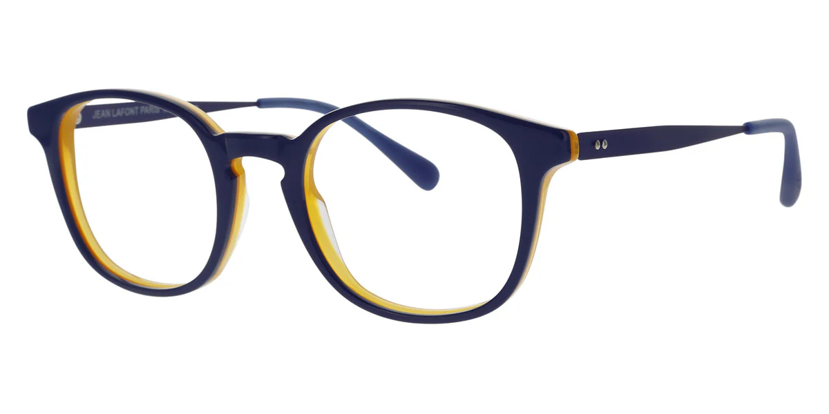 LaFont - Octave - Image 2