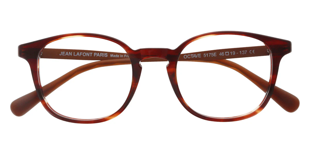 LaFont - Octave - Image 3