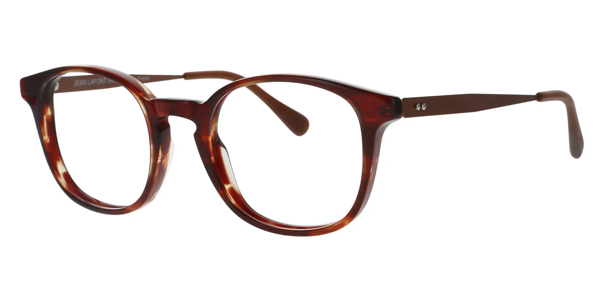 LaFont - Octave - Image 4