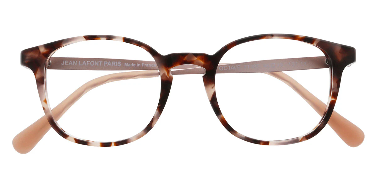 LaFont - Octave - Image 5