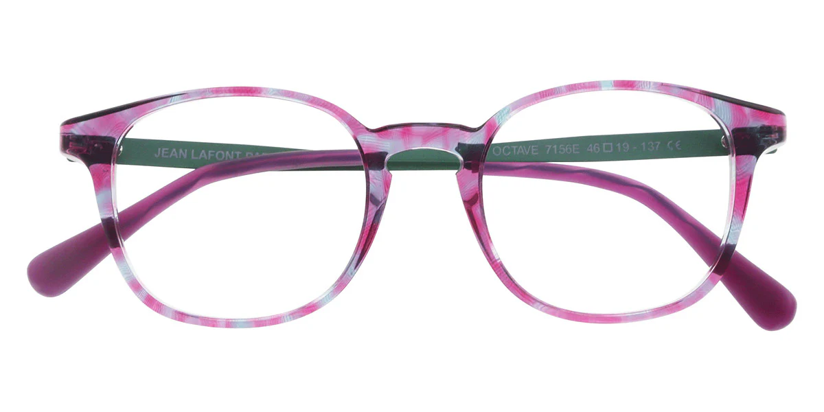 LaFont - Octave - Image 7