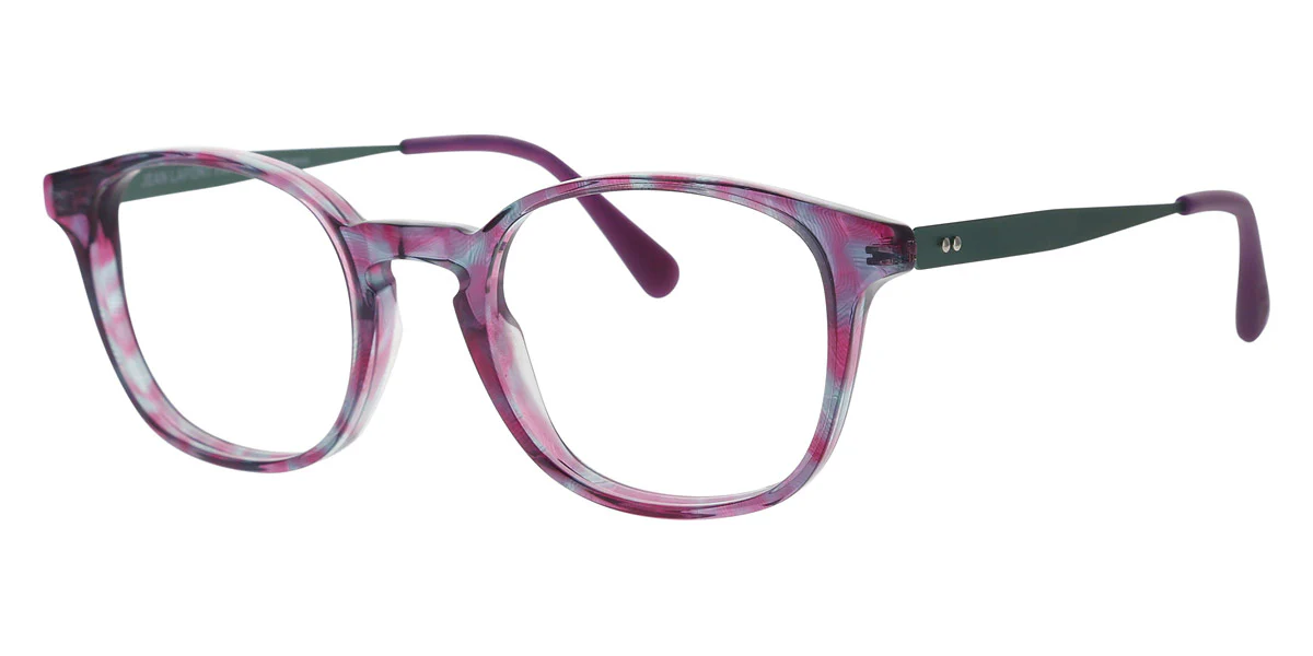 LaFont - Octave - Image 8