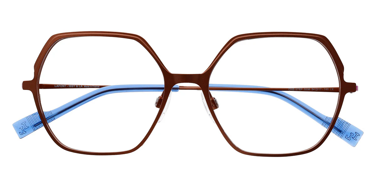 LaFont - One-Step - Image 10