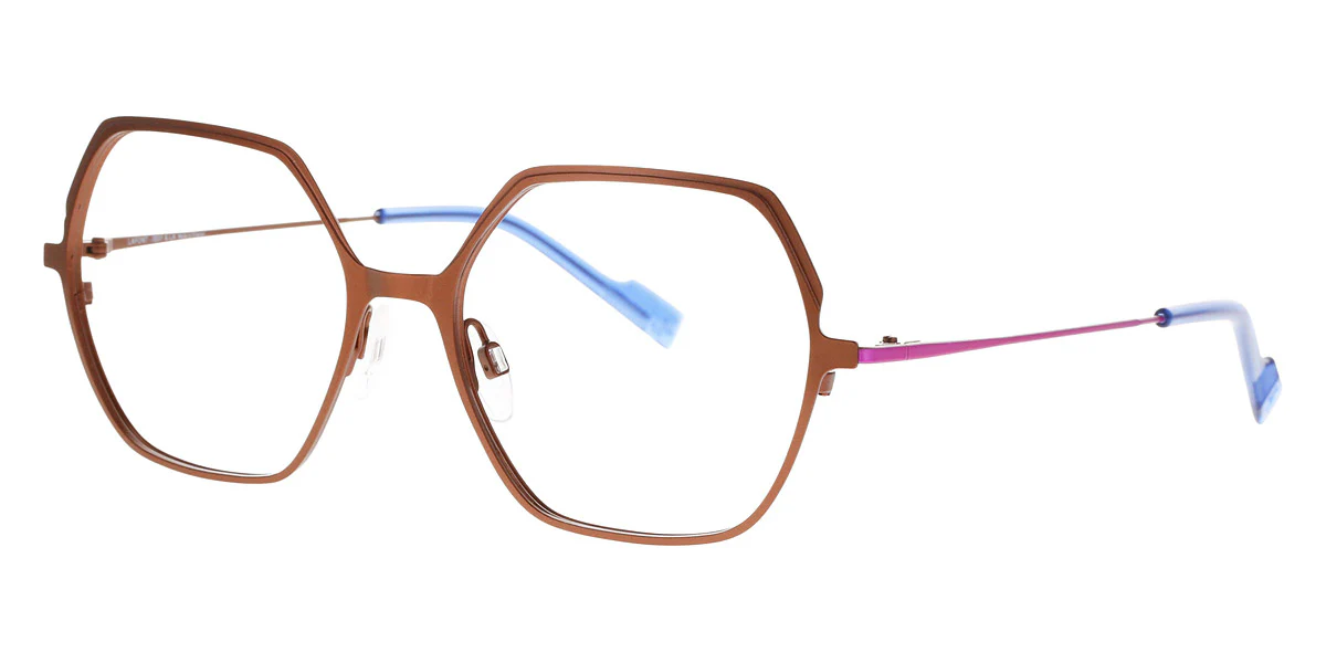 LaFont - One-Step - Image 11