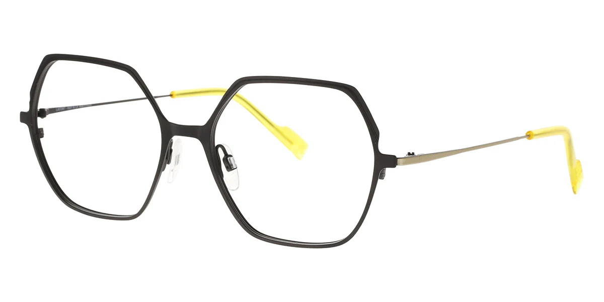 LaFont - One-Step - Image 2