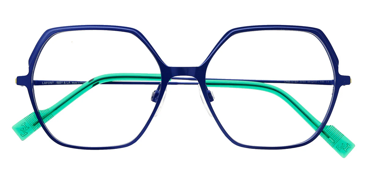 LaFont - One-Step - Image 4