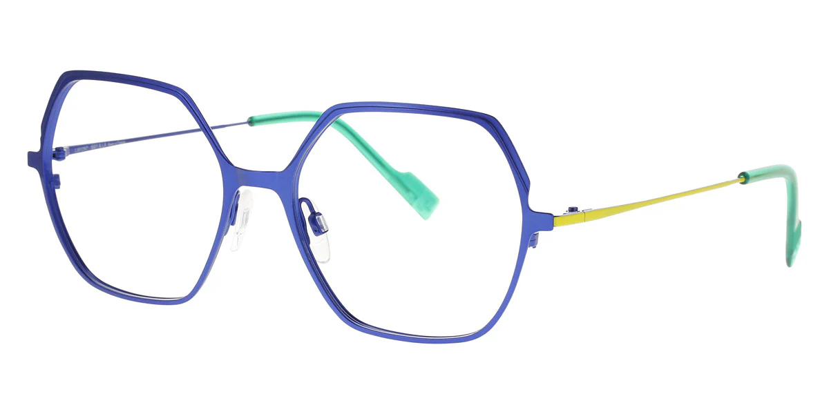 LaFont - One-Step - Image 5