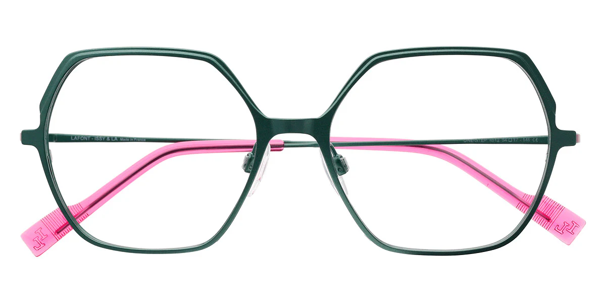 LaFont - One-Step - Image 7