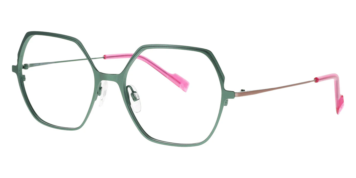 LaFont - One-Step - Image 8