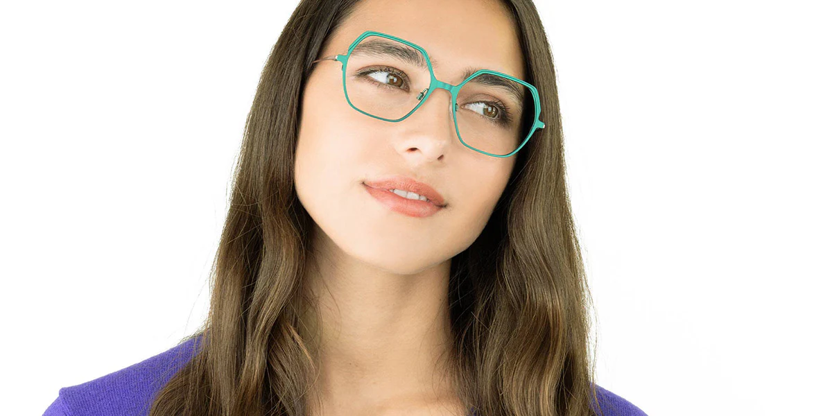 LaFont - One-Step - Image 9