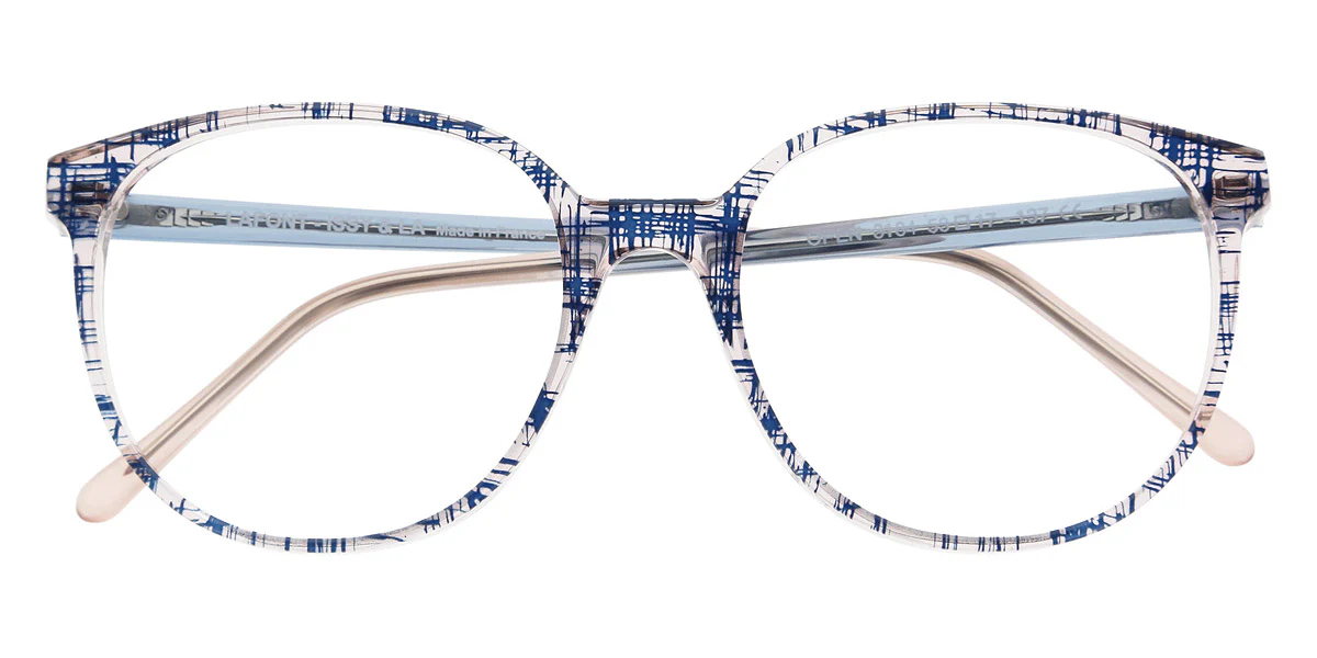 LaFont - Open