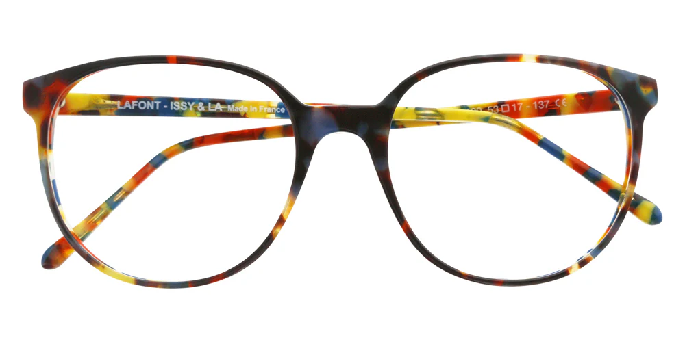 LaFont - Open - Image 10