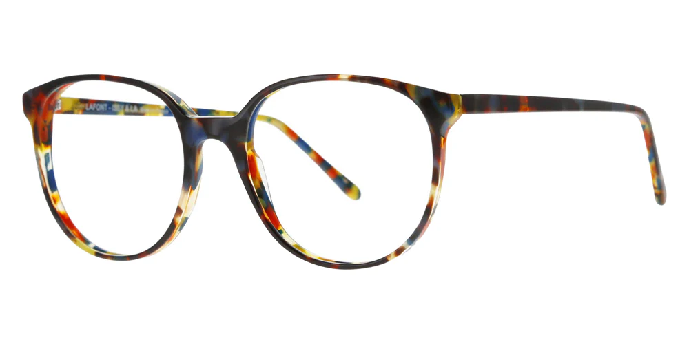 LaFont - Open - Image 11