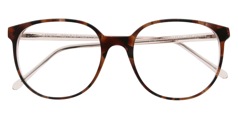 LaFont - Open - Image 12