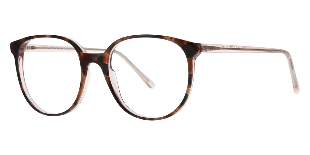 LaFont - Open - Image 13