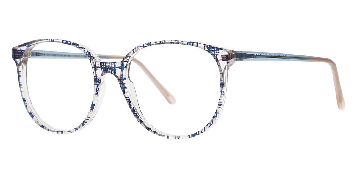 LaFont - Open - Image 2