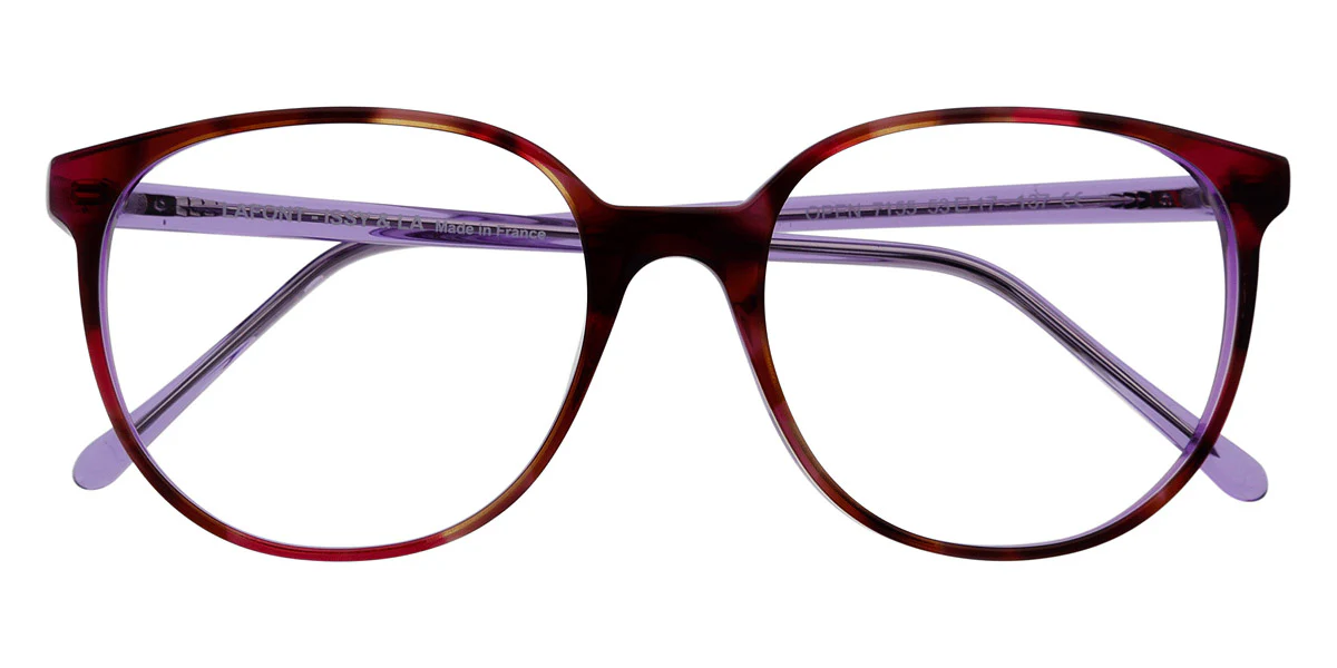 LaFont - Open - Image 4
