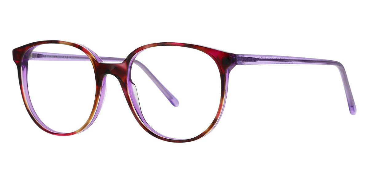 LaFont - Open - Image 5