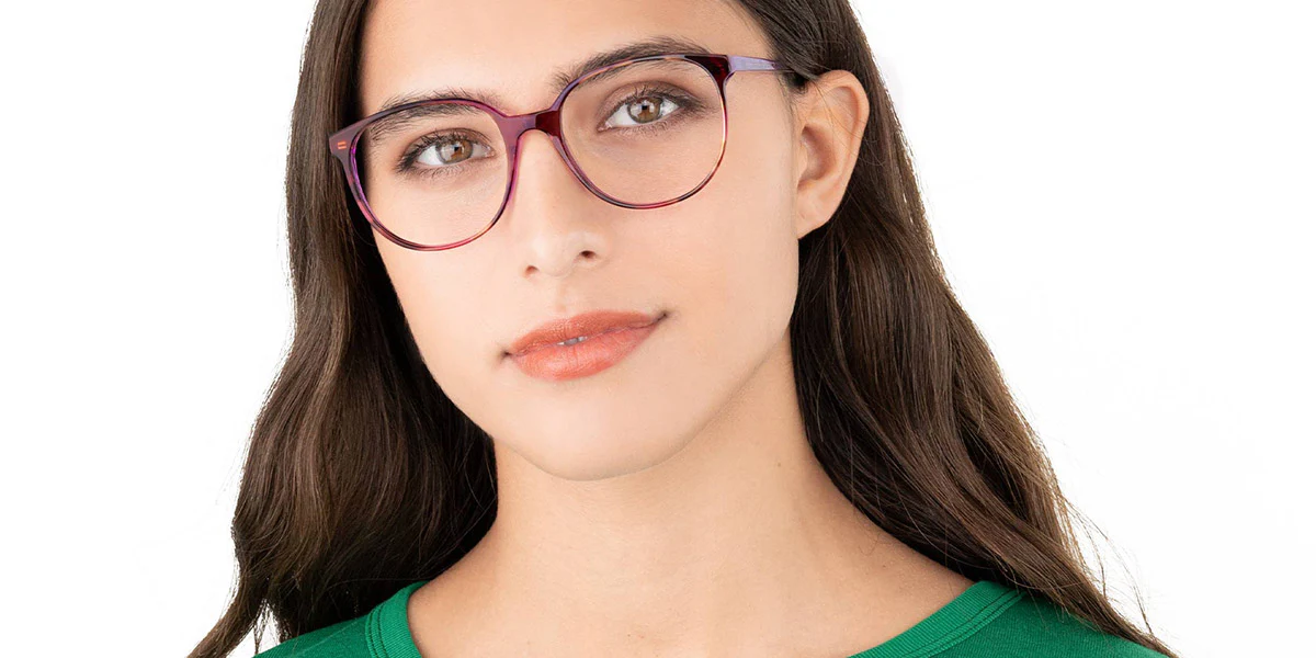 LaFont - Open - Image 6