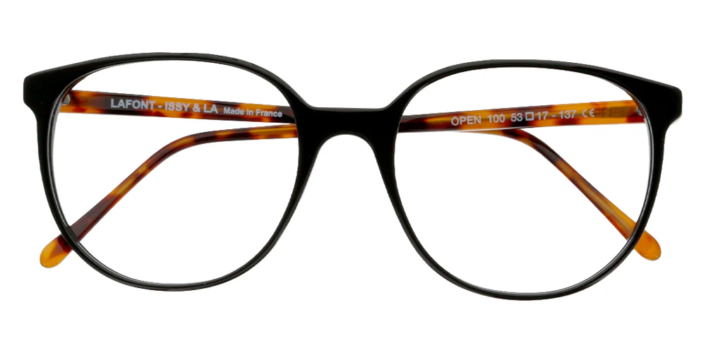 LaFont - Open - Image 7
