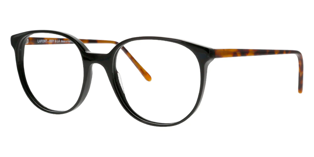 LaFont - Open - Image 8