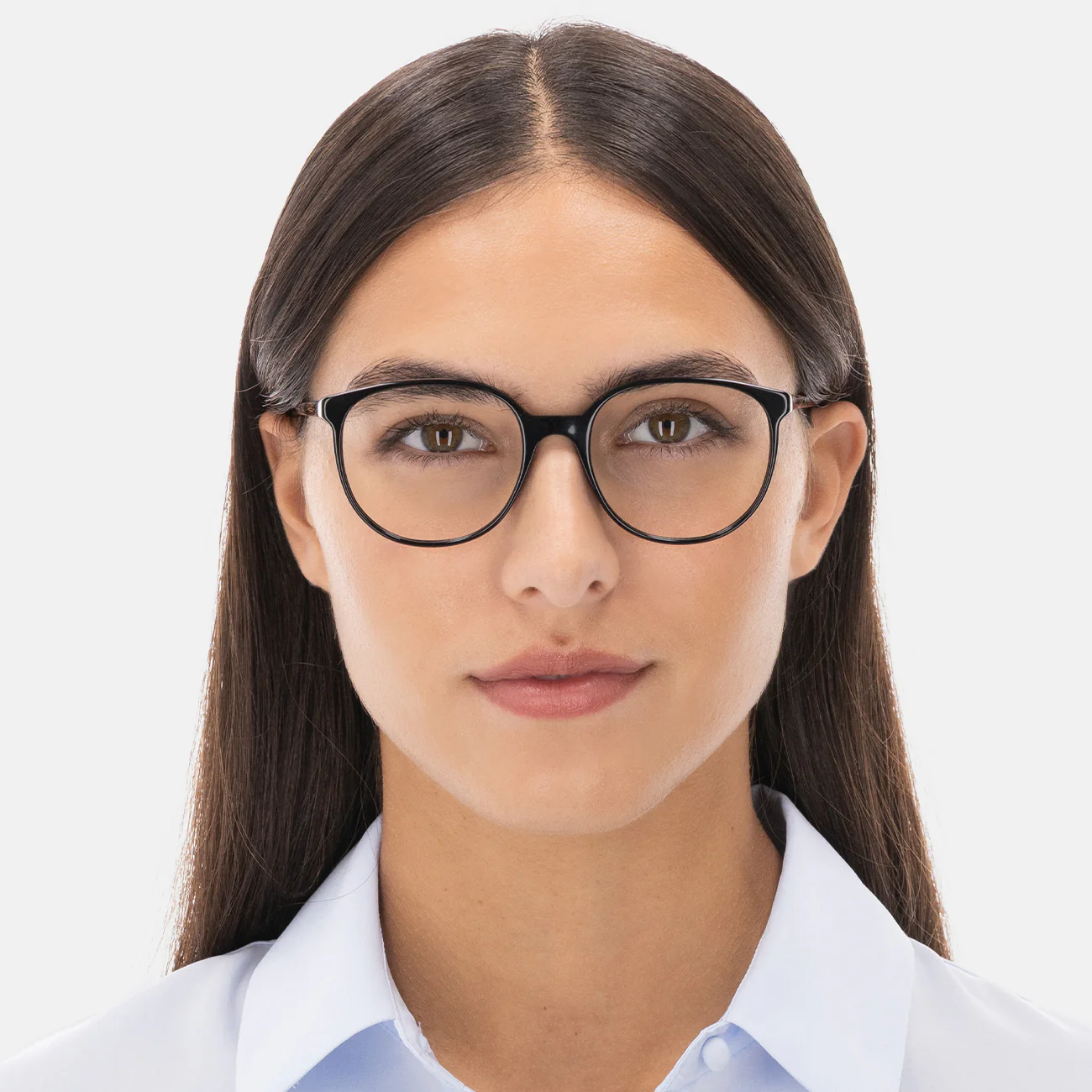 LaFont - Open - Image 9