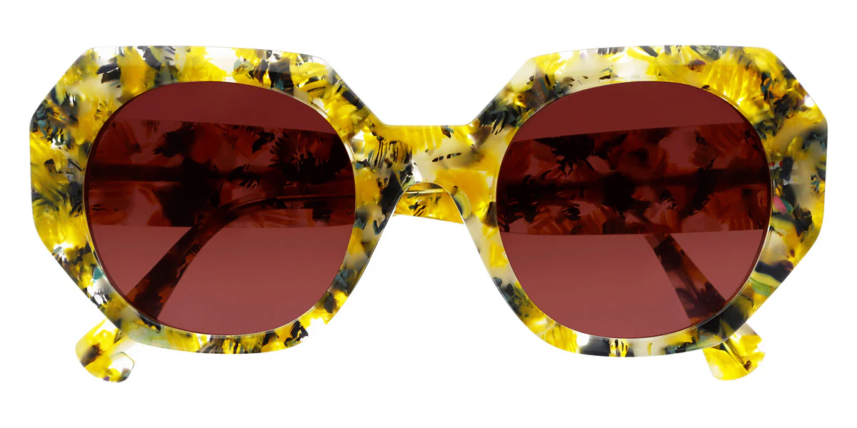 LaFont - Ouessant_Upcycling - Image 4