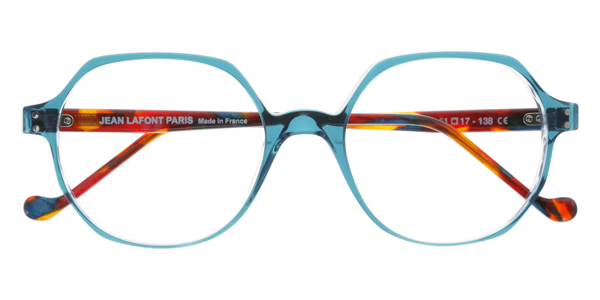 LaFont - Panache