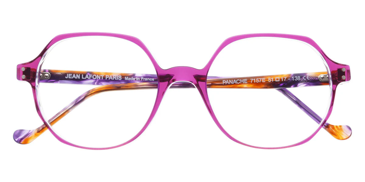LaFont - Panache - Image 10