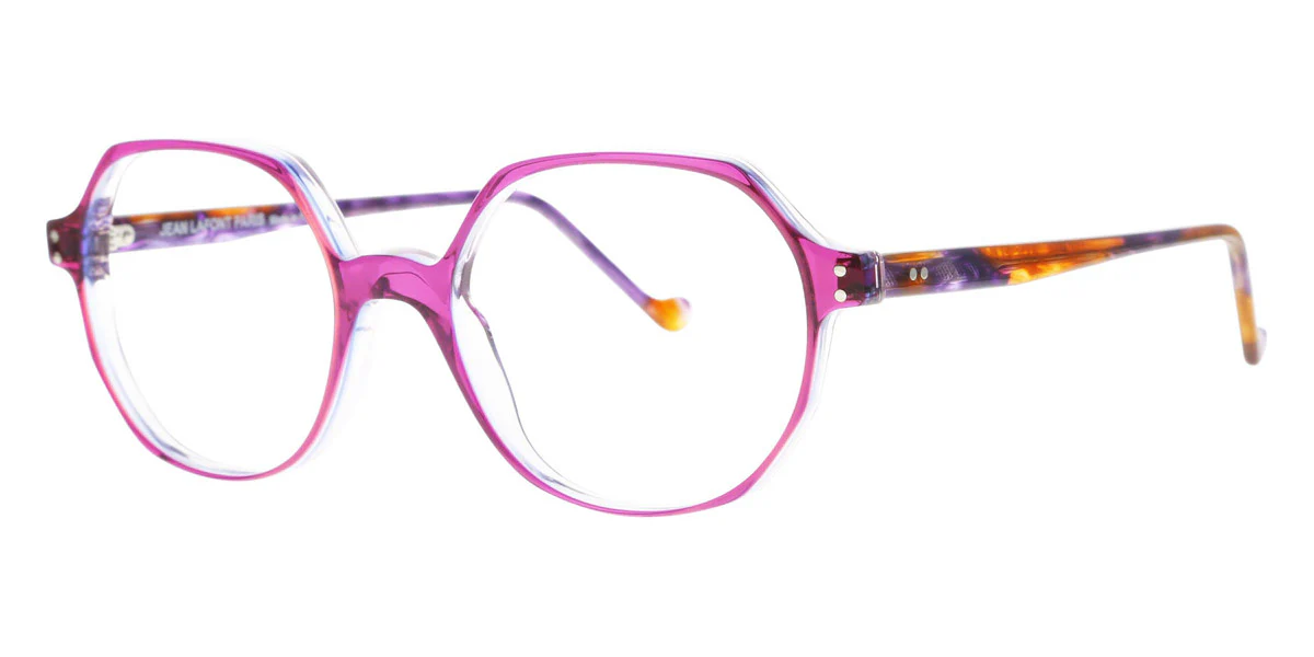 LaFont - Panache - Image 11