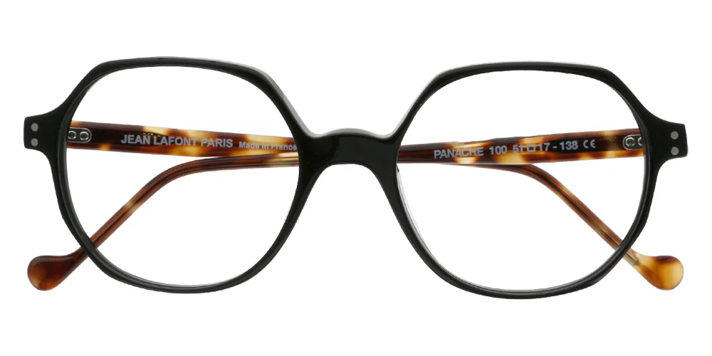 LaFont - Panache - Image 13
