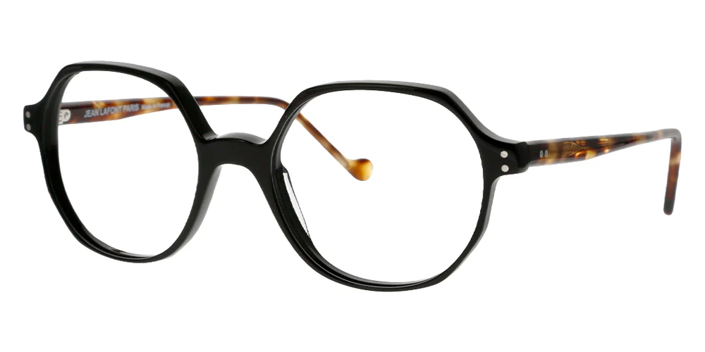 LaFont - Panache - Image 14