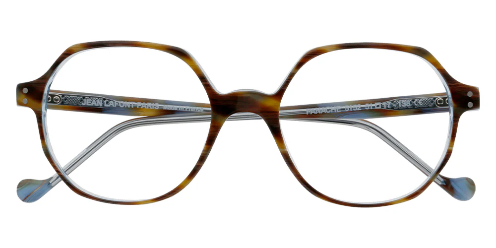 LaFont - Panache - Image 15