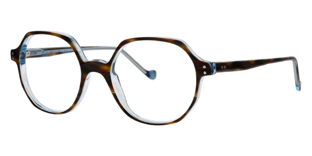 LaFont - Panache - Image 16