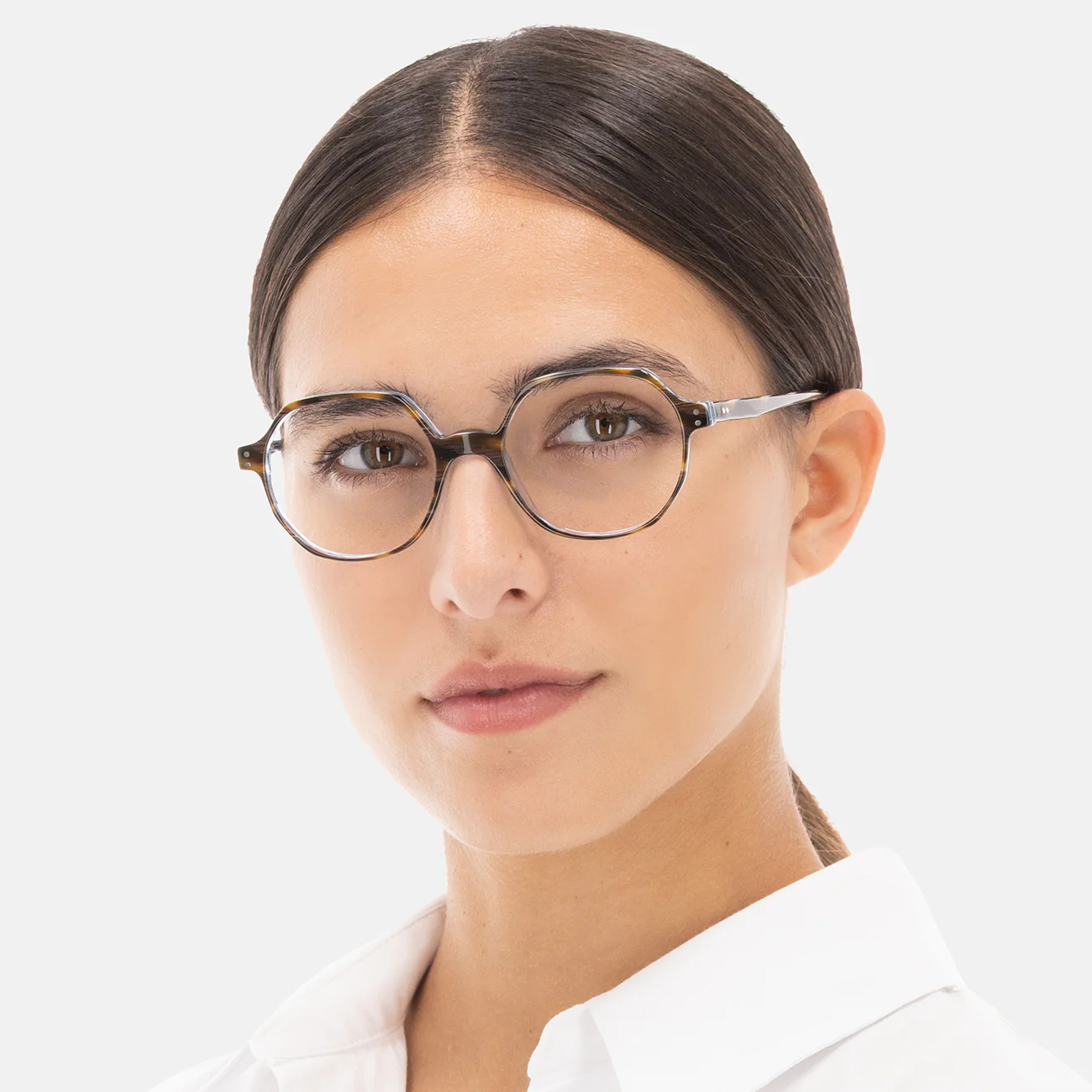LaFont - Panache - Image 17