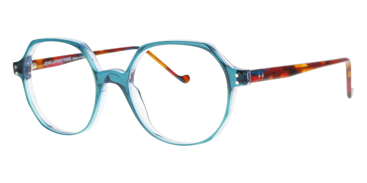 LaFont - Panache - Image 2