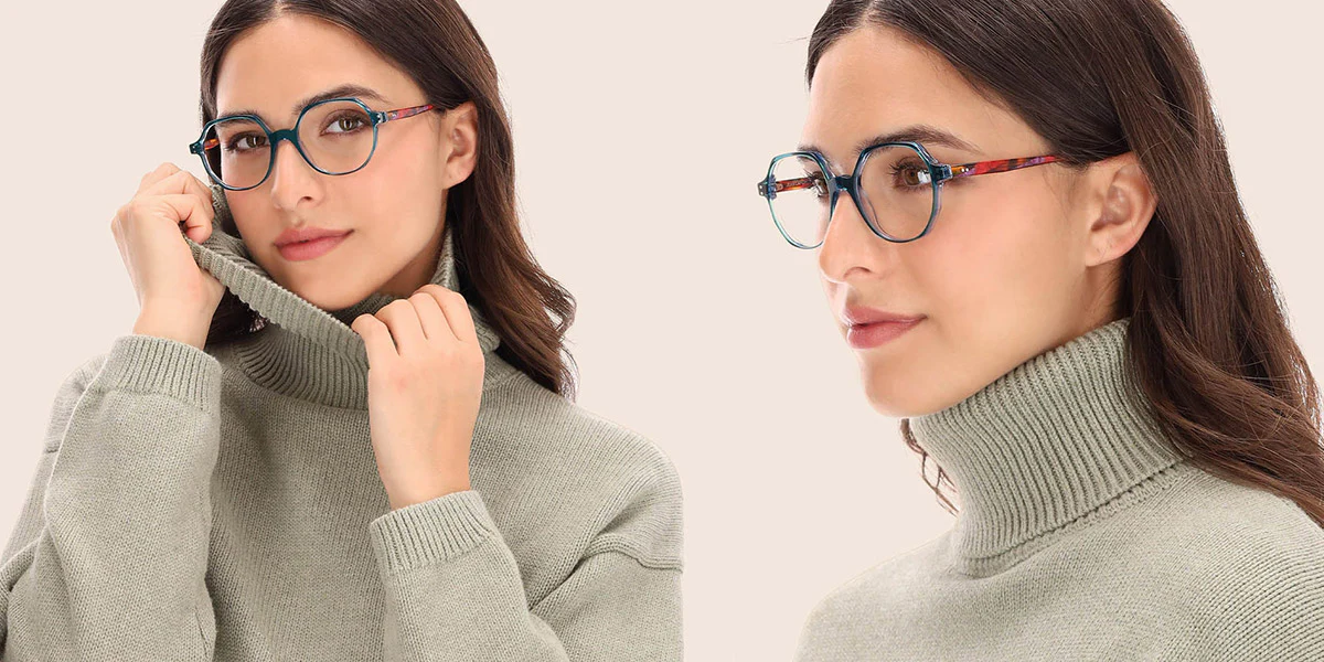 LaFont - Panache - Image 3