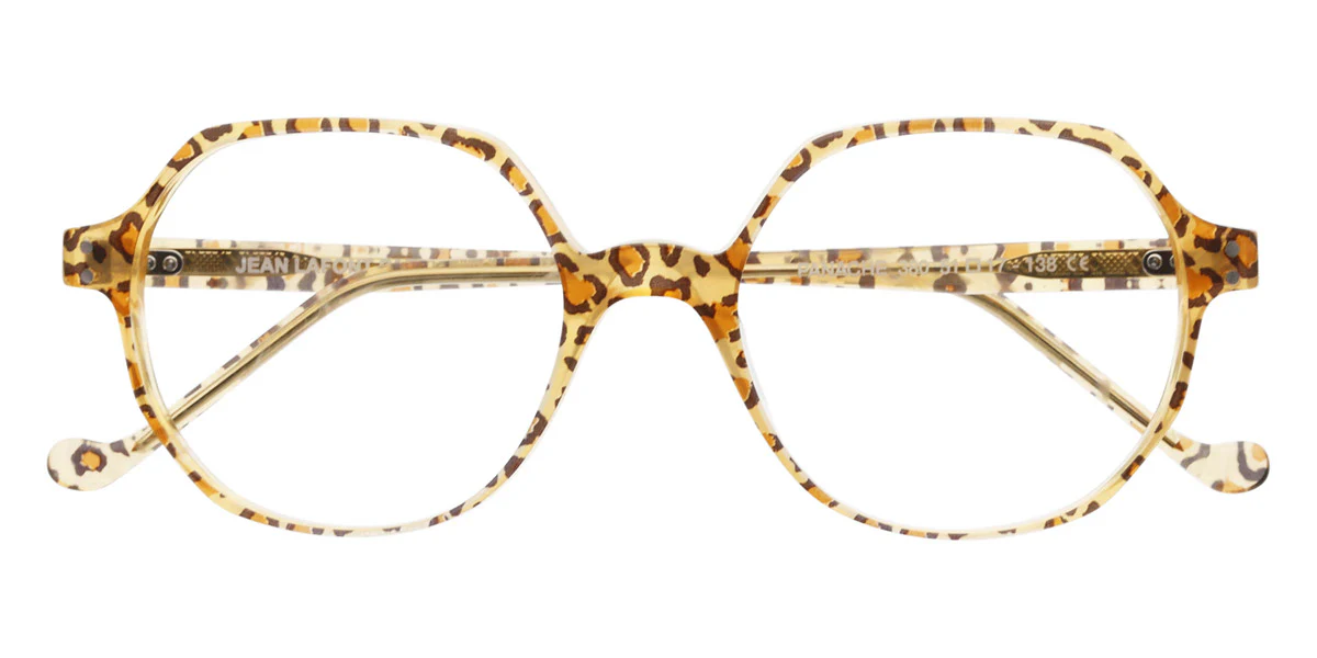 LaFont - Panache - Image 4