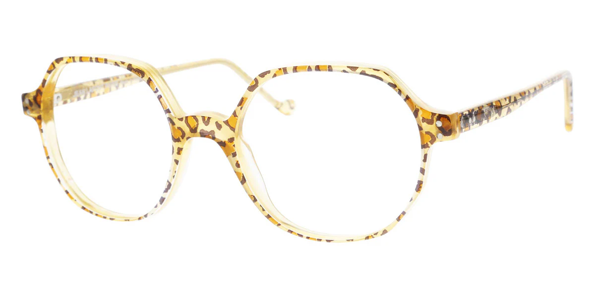 LaFont - Panache - Image 5