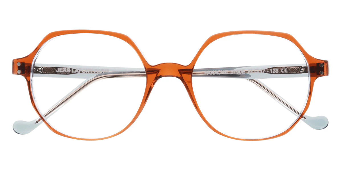 LaFont - Panache - Image 7