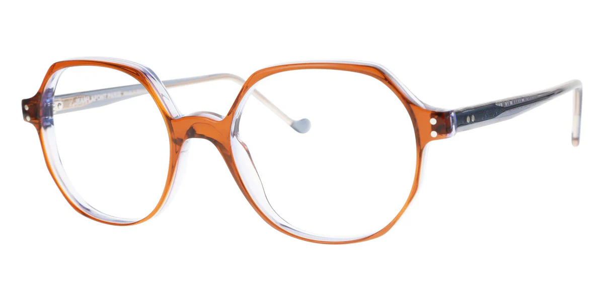 LaFont - Panache - Image 8