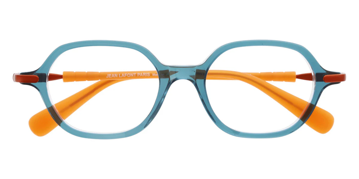 LaFont - PANDA - Image 3