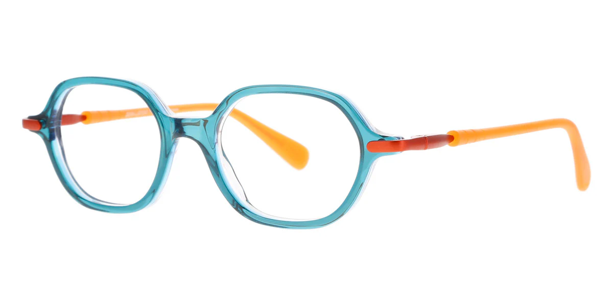 LaFont - PANDA - Image 4