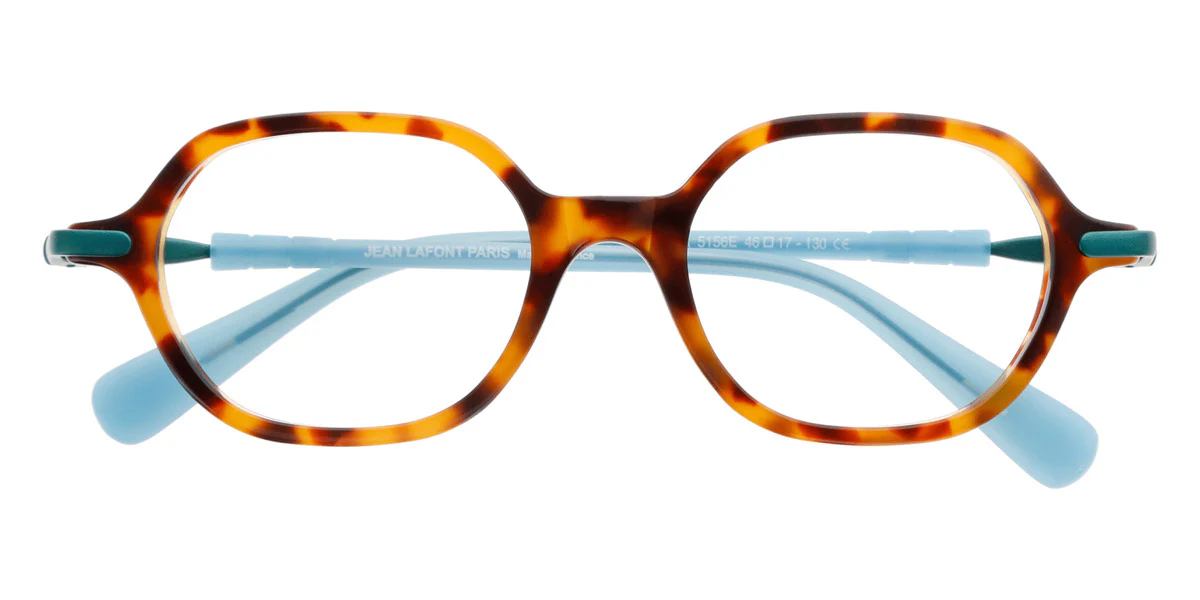LaFont - PANDA - Image 5