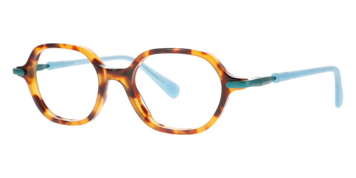 LaFont - PANDA - Image 6