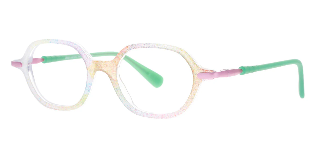 LaFont - PANDA - Image 8