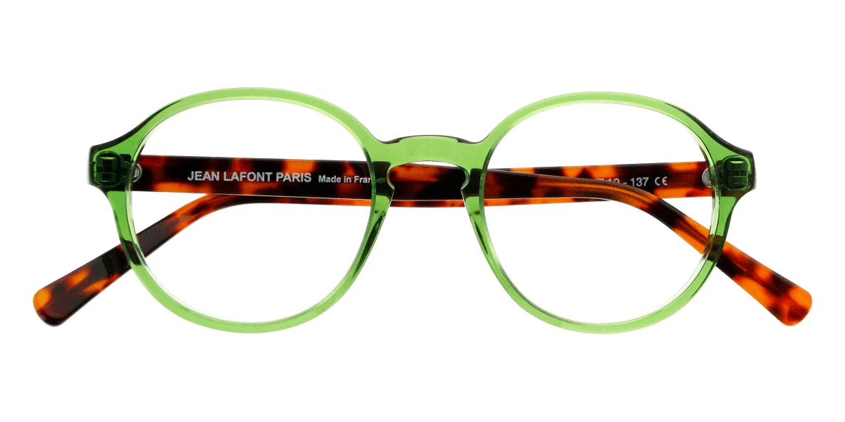 LaFont - PEDRO - Image 3