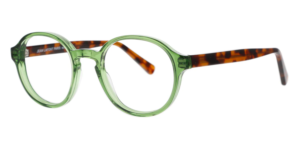 LaFont - PEDRO - Image 4