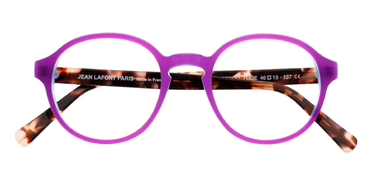 LaFont - PEDRO - Image 7